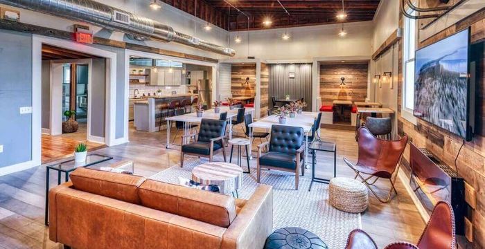 206 S Market St, Elizabethtown - Image 4