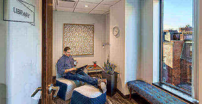 399 Boylston St, Boston - Image 3