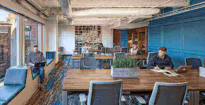 399 Boylston St, Boston - Image 4