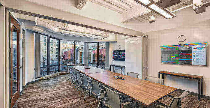 399 Boylston St, Boston - Image 2
