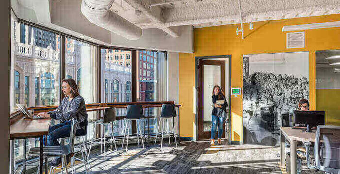 399 Boylston St, Boston - Image 4