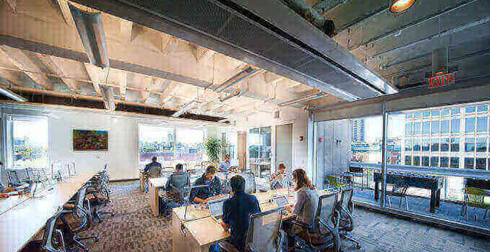 24 School St, Boston - Image 4