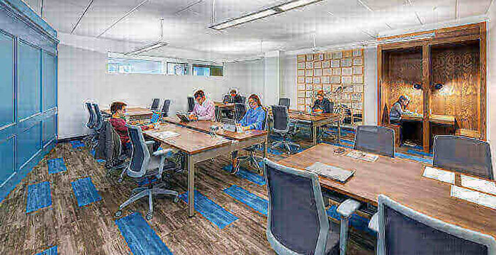 24 School St, Boston - Image 4