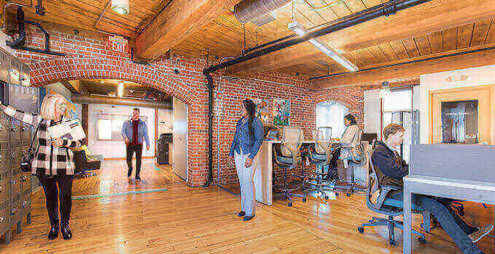 1167 Massachusetts Ave, Arlington - Image 3