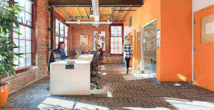 1167 Massachusetts Ave, Arlington - Image 2