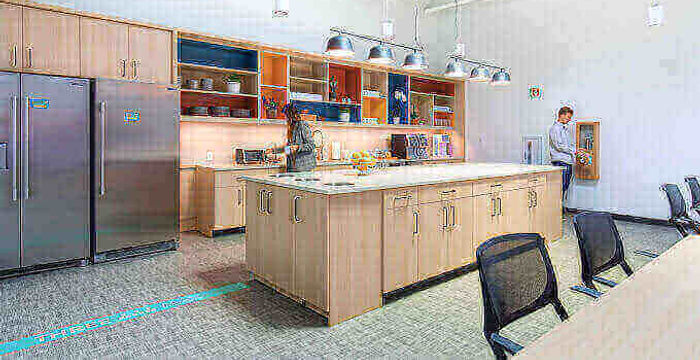 117 Kendrick St, Needham - Image 3