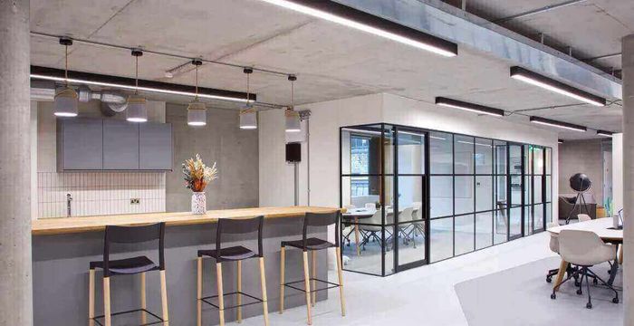 52-56 Bermondsey Street, Bermondsey - Image 5