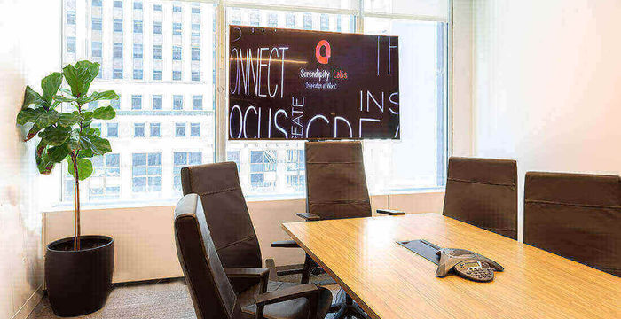 205 East 42nd Street, New York - Image 5