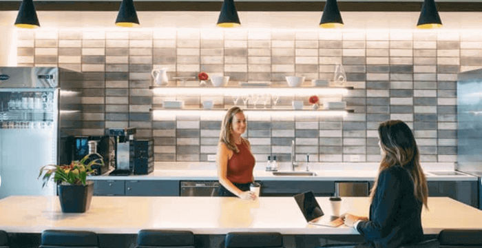 205 East 42nd Street, New York - Image 2