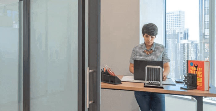 205 East 42nd Street, New York - Image 3