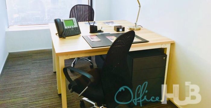 300 Huaihai Zhong Road, Shanghai - Image 5