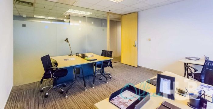 300 Huaihai Zhong Road, Shanghai - Image 5