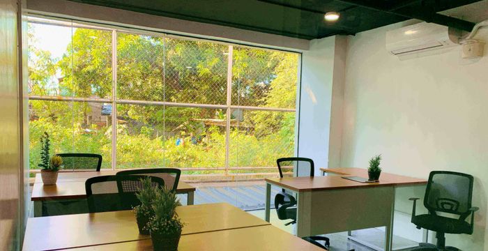 36 Kalayaan Avenue, Makati - Image 3