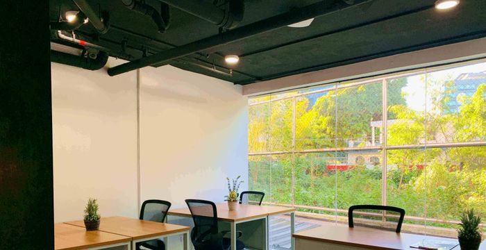 36 Kalayaan Avenue, Makati - Image 4