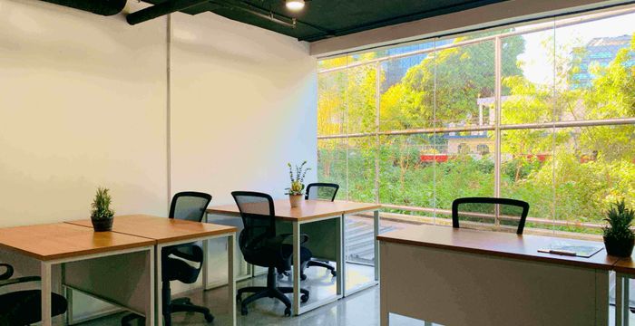 36 Kalayaan Avenue, Makati - Image 4