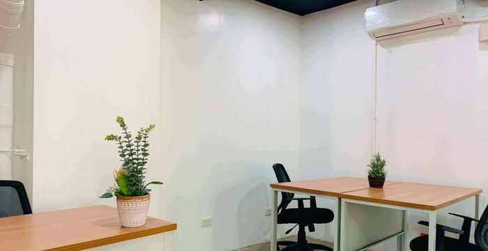 36 Kalayaan Avenue, Makati - Image 2