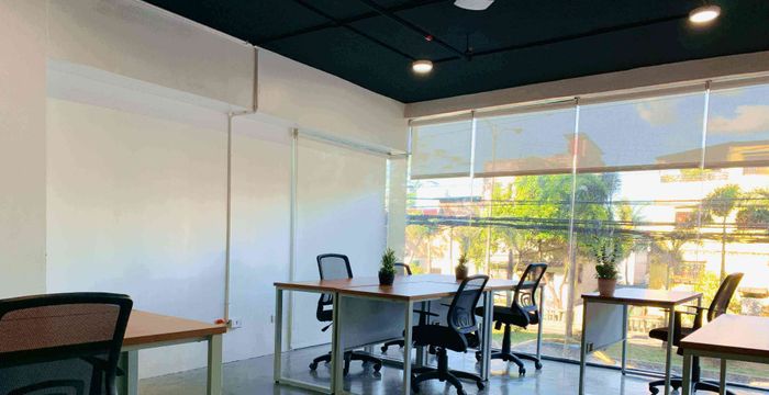 36 Kalayaan Avenue, Makati - Image 2