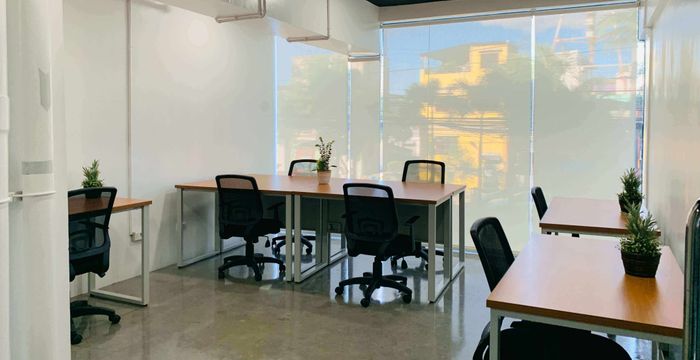 36 Kalayaan Avenue, Makati - Image 5