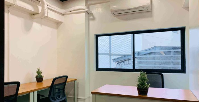 36 Kalayaan Avenue, Makati - Image 5