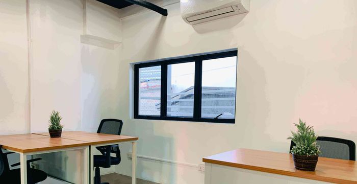 36 Kalayaan Avenue, Makati - Image 5