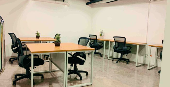 36 Kalayaan Avenue, Makati - Image 5