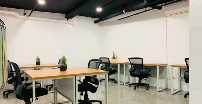 36 Kalayaan Avenue, Makati - Image 4