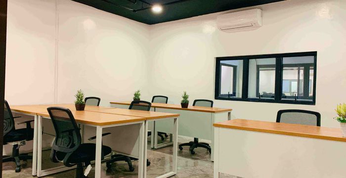 36 Kalayaan Avenue, Makati - Image 5