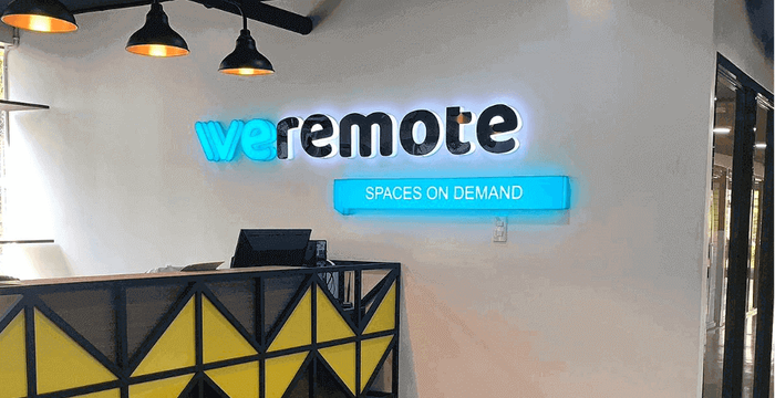 36 Kalayaan Avenue, Makati - Image 3