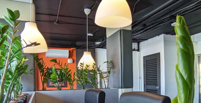 23 Kalayaan Avenue, Makati - Image 2