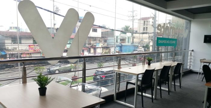 mySTAY BGC East - Image 2