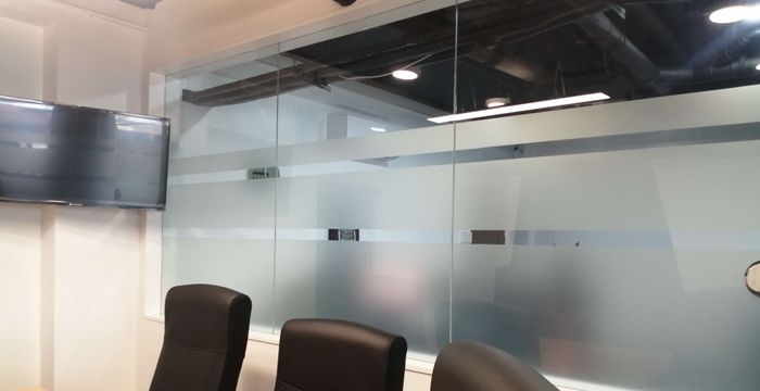 23 Kalayaan Avenue, Makati - Image 3