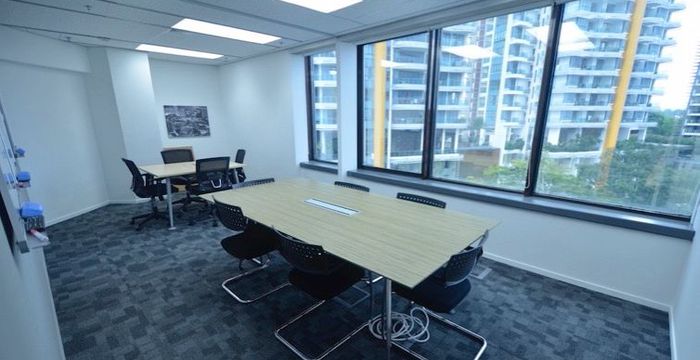 101 Thomson Road, Singapore - Image 5