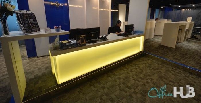 101 Thomson Road, Singapore - Image 4