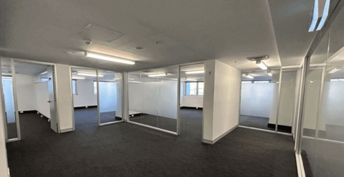 95-97 Grafton St, Bondi Junction - Image 3