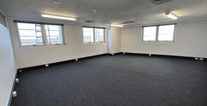 95-97 Grafton St, Bondi Junction - Image 3