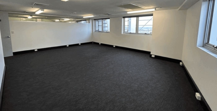 95-97 Grafton St, Bondi Junction - Image 2