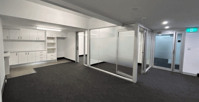 95-97 Grafton St, Bondi Junction - Image 5