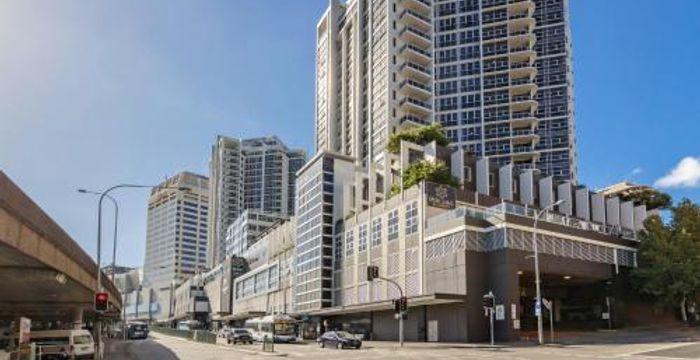 95-97 Grafton St, Bondi Junction - Image 4