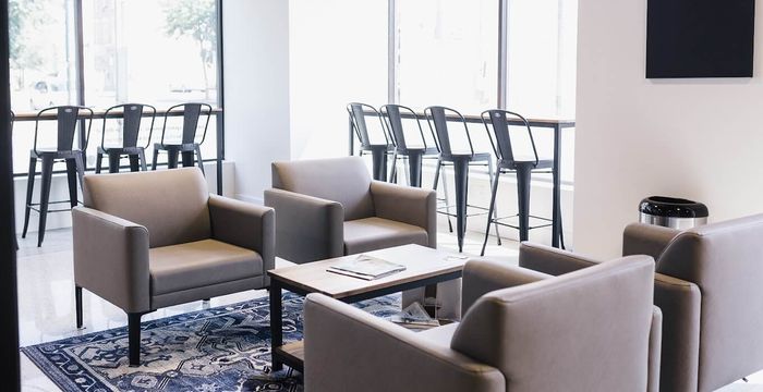 922 N 3rd St, Harrisburg - Image 2