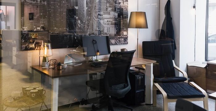 922 N 3rd St, Harrisburg - Image 3