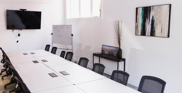 922 N 3rd St, Harrisburg - Image 5