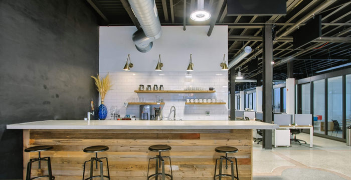 922 N 3rd St, Harrisburg - Image 4