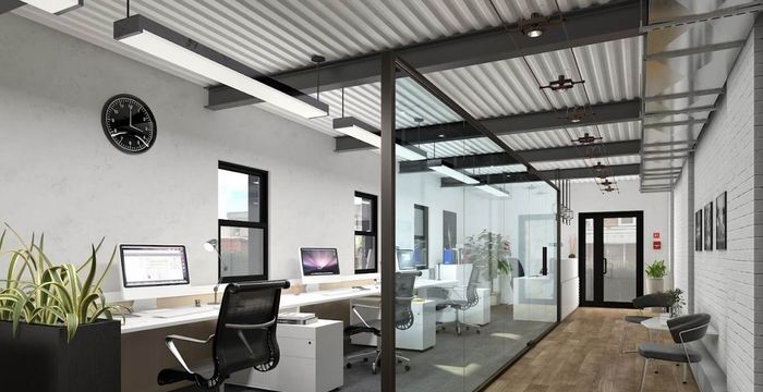 441 High St, Philadelphia - Image 3