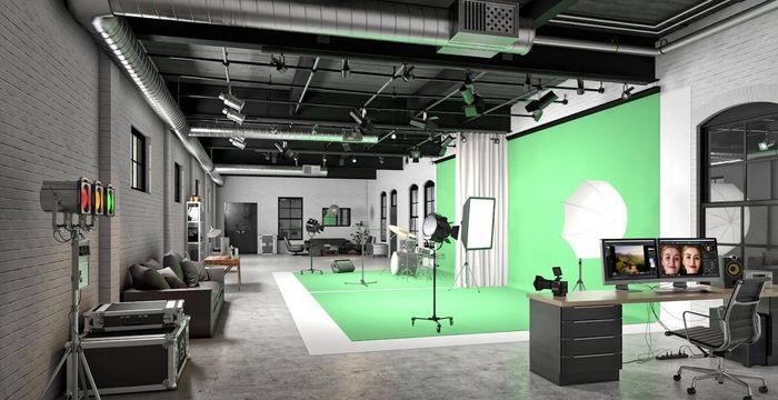 441 High St, Philadelphia - Image 5