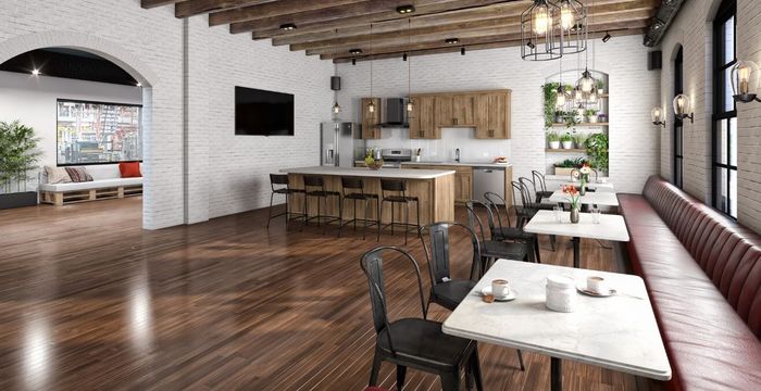 441 High St, Philadelphia - Image 4