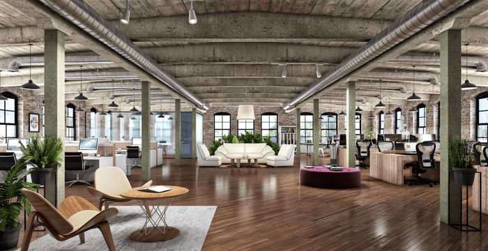 441 High St, Philadelphia - Image 2