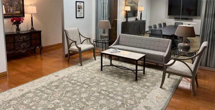 8550 United Plaza Blvd, Baton Rouge - Image 2