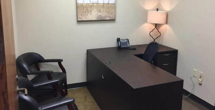 8550 United Plaza Blvd, Baton Rouge - Image 2