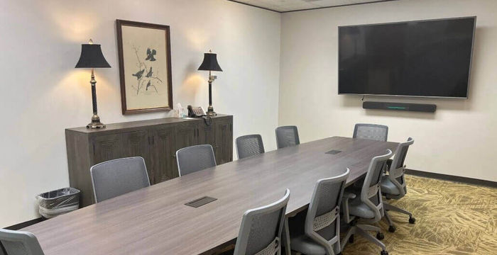 8550 United Plaza Blvd, Baton Rouge - Image 4