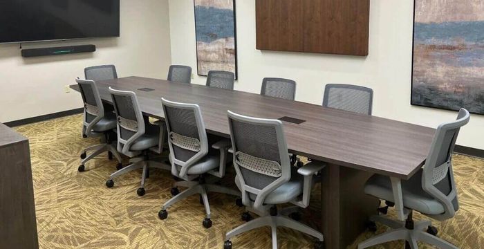 8550 United Plaza Blvd, Baton Rouge - Image 5